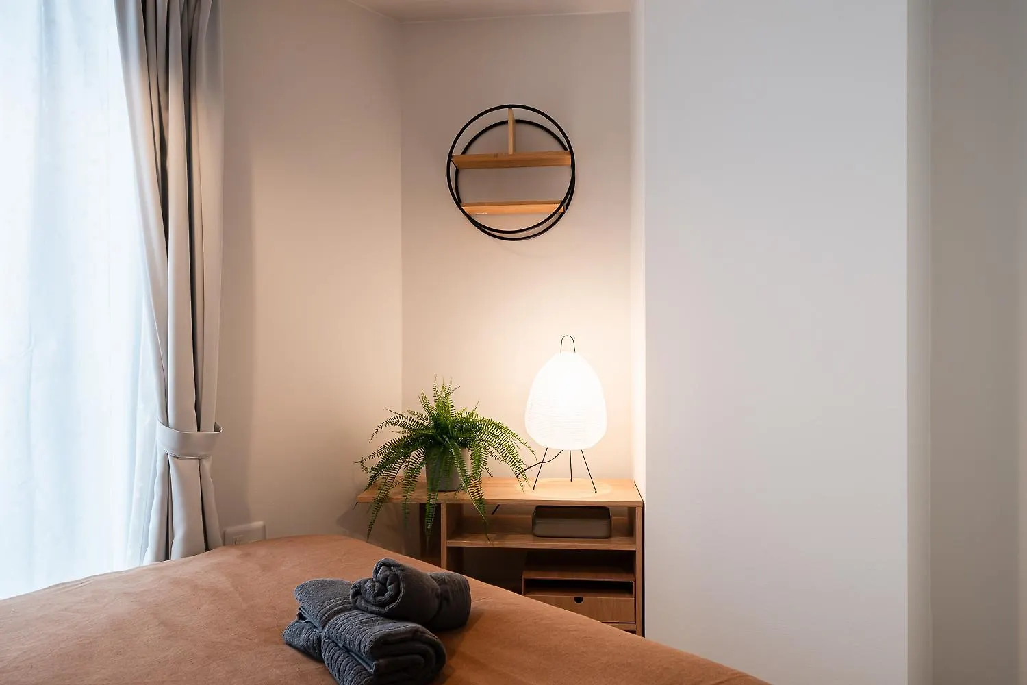 Hygee Shin Okachimachi Apartment Tokyo
