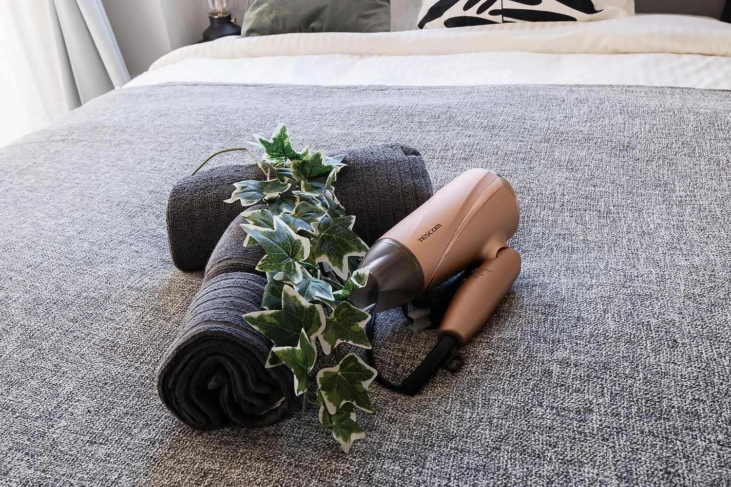 Hygee Shin Okachimachi Apartment Tokyo