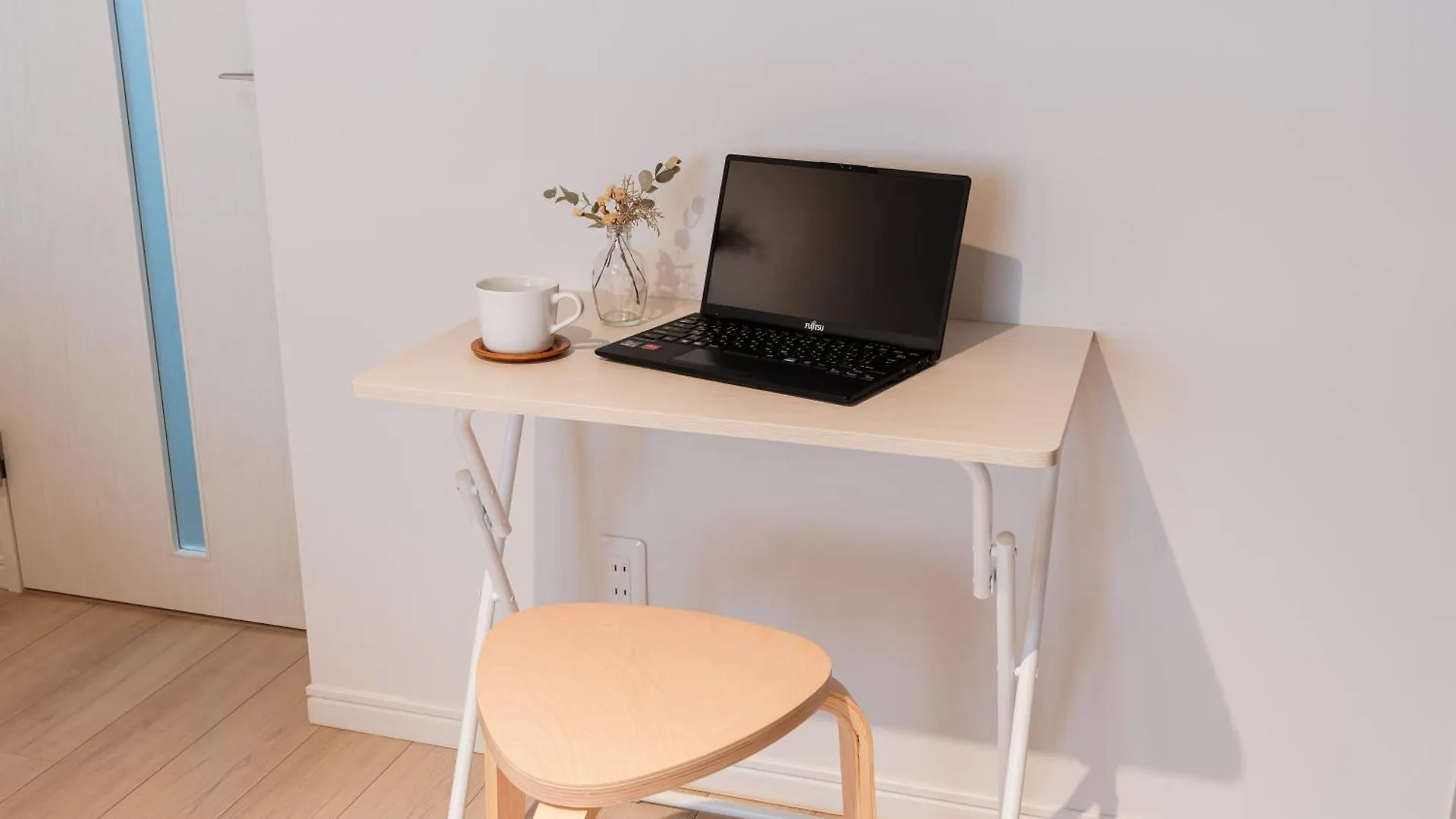 Hygee Shin Okachimachi Apartment Tokyo