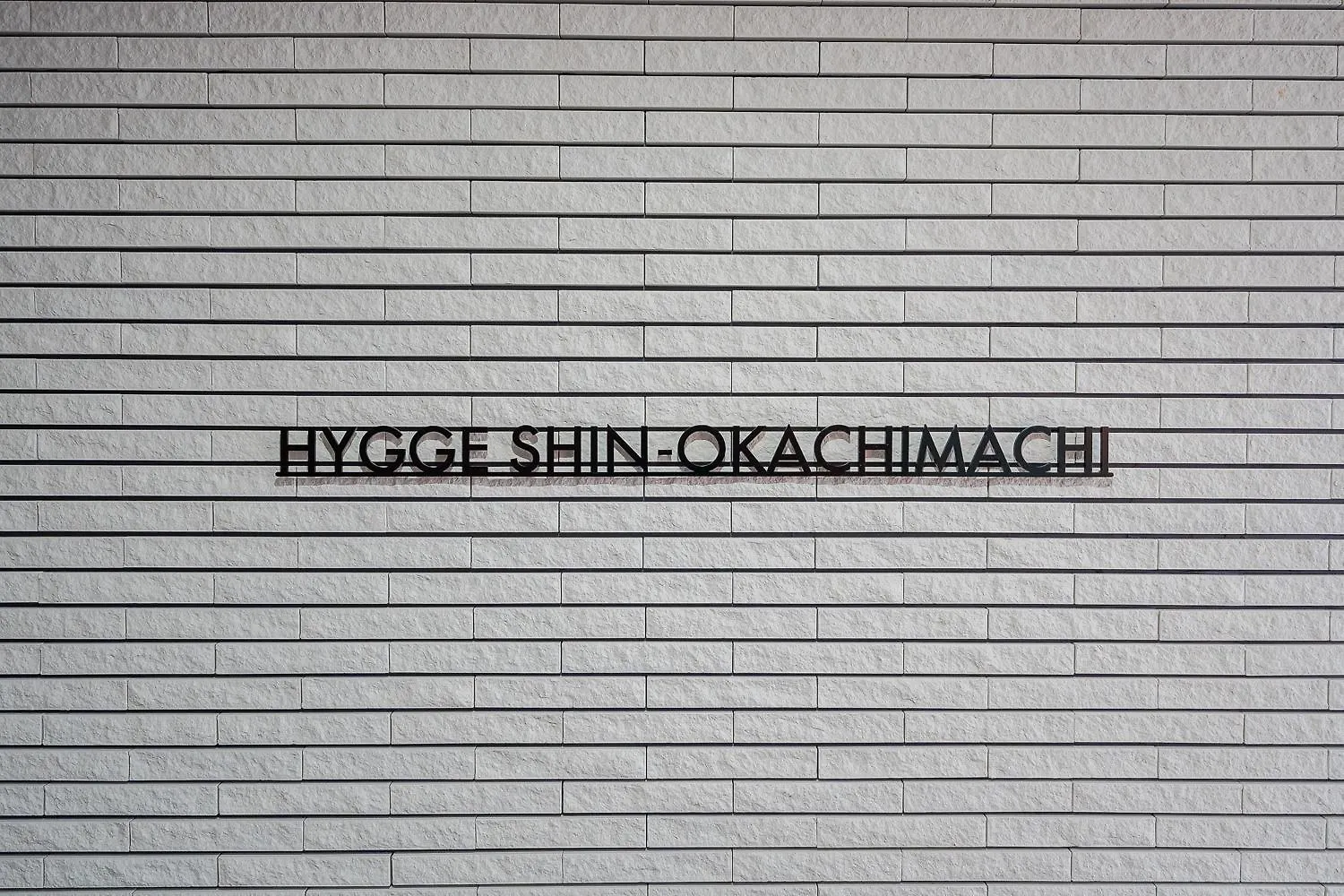 Hygee Shin Okachimachi Apartment Tokyo